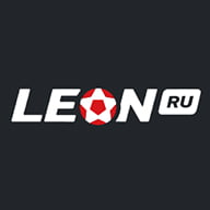 https://ggate.media/wp-content/uploads/2026/06/leon.ru_-5.jpg