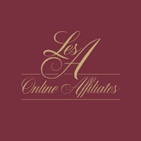 https://ggate.media/wp-content/uploads/2026/06/les-a-affiliates-medium-1.jpg