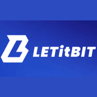 https://ggate.media/wp-content/uploads/2026/06/letitbit-partners.png