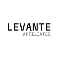 https://ggate.media/wp-content/uploads/2026/06/levante-affiliates-medium-20251118114356.png