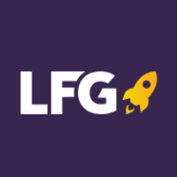 https://ggate.media/wp-content/uploads/2026/06/lfg-partners-medium-20250703031007-1.png