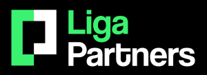 https://ggate.media/wp-content/uploads/2026/06/liga_partners_logo_01-300x109-6.png