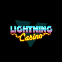 https://ggate.media/wp-content/uploads/2026/06/lightningcasino-affiliates-medium-20231006063843-1.jpg