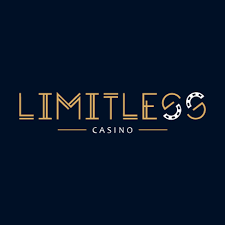 https://ggate.media/wp-content/uploads/2026/06/limitless-casino-affiliates-medium-20230717081741-1.png
