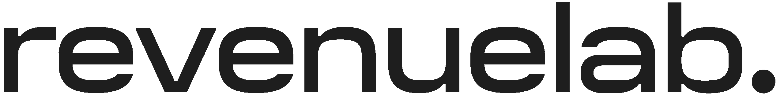 https://ggate.media/wp-content/uploads/2026/06/logo_black-5-scaled-1.png