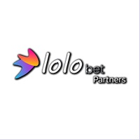 https://ggate.media/wp-content/uploads/2026/06/lolo-bet-partners-medium-20231214062903.jpg