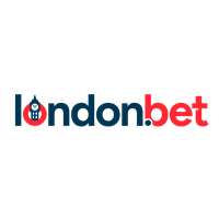 https://ggate.media/wp-content/uploads/2026/06/london-bet-affiliates-medium-20251111015607-1.png