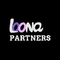 https://ggate.media/wp-content/uploads/2026/06/loonabet-affiliates-medium-20250930052719.png