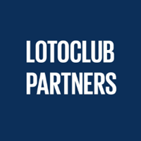 https://ggate.media/wp-content/uploads/2026/06/lotoclub-partners-medium-20250421013431-1.png