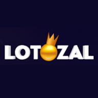 https://ggate.media/wp-content/uploads/2026/06/lotozal-partners.jpg