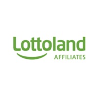 https://ggate.media/wp-content/uploads/2026/06/lottoland-affiliates-medium-20230601043733-1.jpg