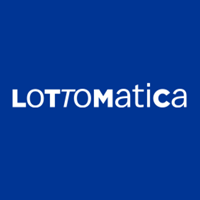 https://ggate.media/wp-content/uploads/2026/06/lottomatica-partners-medium-20240306074654-1.png
