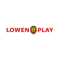 https://ggate.media/wp-content/uploads/2026/06/lowen-play-affiliates-medium.png