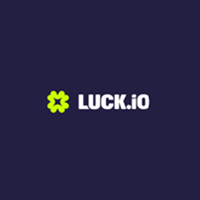 https://ggate.media/wp-content/uploads/2026/06/luck-io-medium-20260305090615-1.png