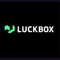 https://ggate.media/wp-content/uploads/2026/06/luckbox-affiliates-medium.png