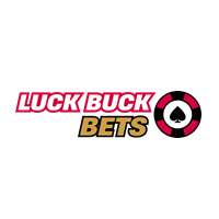 https://ggate.media/wp-content/uploads/2026/06/luckbuckbets-affiliates-medium-20250117045310-1.png