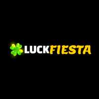 https://ggate.media/wp-content/uploads/2026/06/luckfiesta-affiliates-medium-20240909101925.png