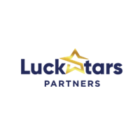 https://ggate.media/wp-content/uploads/2026/06/luckstars-partners-medium-20240229094703-1.png