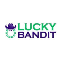 https://ggate.media/wp-content/uploads/2026/06/lucky-bandit-affiliates.jpg