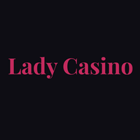 https://ggate.media/wp-content/uploads/2026/06/lucky-casino-affiliates-medium-20250203120156.png