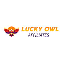 https://ggate.media/wp-content/uploads/2026/06/lucky-owl-club-affiliates-medium-20241218122458-1.png