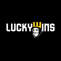 https://ggate.media/wp-content/uploads/2026/06/lucky-wins-medium.png
