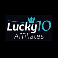 https://ggate.media/wp-content/uploads/2026/06/lucky10-affiliates-medium-20240904100936.png