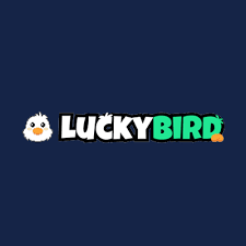 https://ggate.media/wp-content/uploads/2026/06/luckybird-affiliates.png