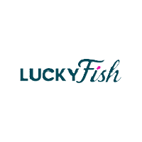 https://ggate.media/wp-content/uploads/2026/06/luckyfish-affiliates-medium-20251125085809-1.png