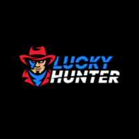 https://ggate.media/wp-content/uploads/2026/06/luckyhunter-partners-medium-20240611021359.png