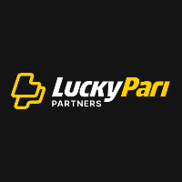 https://ggate.media/wp-content/uploads/2026/06/luckypari-partners-medium-20260223090957-1.png