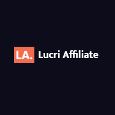 https://ggate.media/wp-content/uploads/2026/06/lucri-affiliate-medium.png