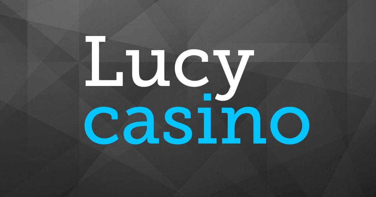 https://ggate.media/wp-content/uploads/2026/06/lucycasino-affiliates-medium-20231120095131-1.jpg