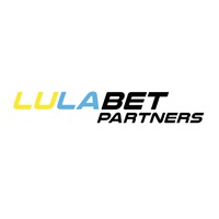 https://ggate.media/wp-content/uploads/2026/06/lulabet-partners-medium-20231006071702-1.jpg