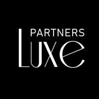 https://ggate.media/wp-content/uploads/2026/06/luxe-partners-medium-1.png