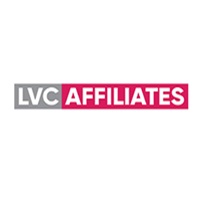 https://ggate.media/wp-content/uploads/2026/06/lvc-affiliates-medium-20230601044601-1.jpg