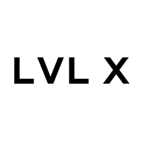 https://ggate.media/wp-content/uploads/2026/06/lvlx-partners-medium-20250811055025-1.png