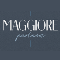 https://ggate.media/wp-content/uploads/2026/06/maggiore-partners-medium-20260219063115-1.png
