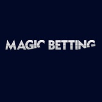 https://ggate.media/wp-content/uploads/2026/06/magic-betting-affiliates-medium-20231130120555.jpg