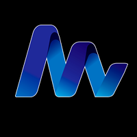 https://ggate.media/wp-content/uploads/2026/06/magic-click-partners-medium-20250322095302-1.png