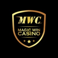 https://ggate.media/wp-content/uploads/2026/06/magic-win-partners-medium-20230512022420.jpg