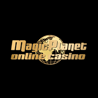 https://ggate.media/wp-content/uploads/2026/06/magicplanet-affiliates-medium-20251029044929.png