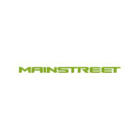 https://ggate.media/wp-content/uploads/2026/06/mainstreet-affiliates.png