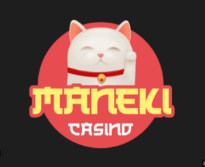 https://ggate.media/wp-content/uploads/2026/06/maneki-partners-300x244-1.png