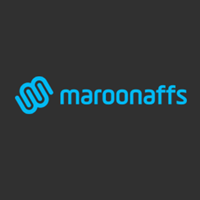 https://ggate.media/wp-content/uploads/2026/06/maroonaffs-medium-20241029030627-1.png