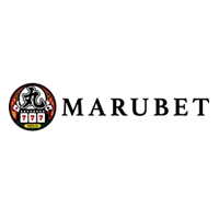 https://ggate.media/wp-content/uploads/2026/06/marubet-affiliates-medium-20241027064844.png
