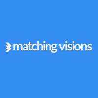 https://ggate.media/wp-content/uploads/2026/06/matching-visions-publisher-medium.png