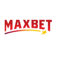https://ggate.media/wp-content/uploads/2026/06/maxbet-partners-medium-20231006071336-1.jpg