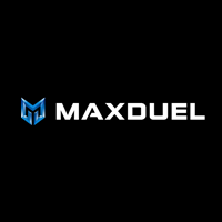 https://ggate.media/wp-content/uploads/2026/06/maxduel-affiliates-medium-20260403041450-1.png