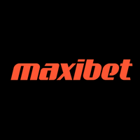 https://ggate.media/wp-content/uploads/2026/06/maxibet-affiliates-medium-20250722034235.png